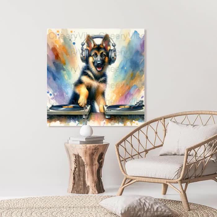 Crazy Dog Mix / DJ 犬神 Crazy Dog トレインミー！|訓練用ドッグトリート - Amepe.com